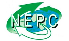 NEPC Logo